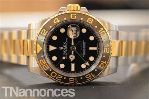 prix montre rolex tunisie|montre rolex homme tunisie.